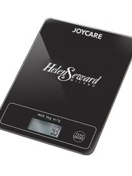 Профессиональные весы Helen Seward