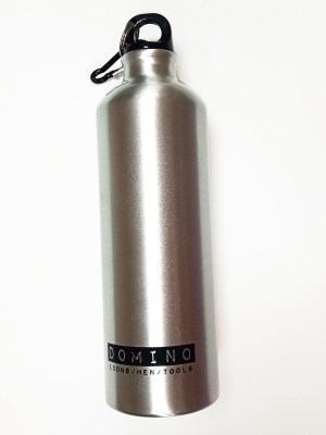 Бутылка для воды Helen Seward Domino