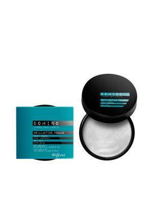 Мужской бриллиантовый воск Domino 100мл.