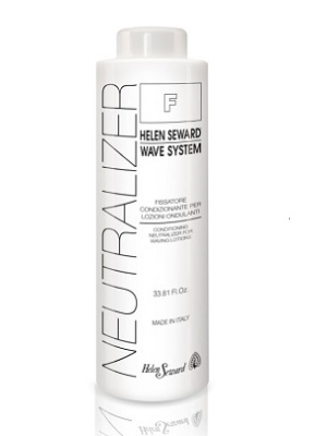 Нейтрализатор Wave&Relax System 1000мл.