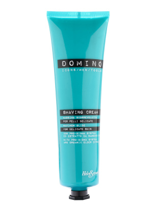 Крем для бритья Domino 150мл.