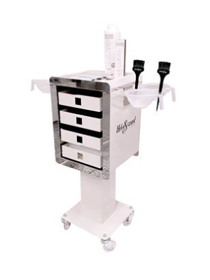 Рабочая станция Helen Seward 