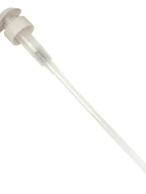 Дозатор для бутылки 1000мл. 