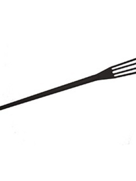 Миксер для краски Helen Seward