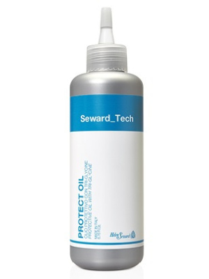 Защитное масло для кожи головы SEWARD TECH 200мл.